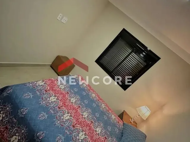 Imagem 13: Apartamento em Rua Virgílio Malta - Vila Mesquita - Bauru/Sp