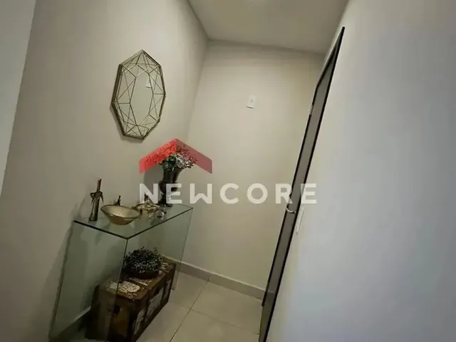 Imagem 5: Apartamento em Rua Virgílio Malta - Vila Mesquita - Bauru/Sp