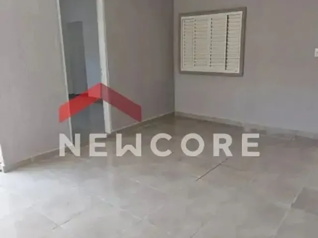 Imagem 14: Casa em Rua Alfredo Favero - Jardim Pedro Ometto - Jaú/Sp