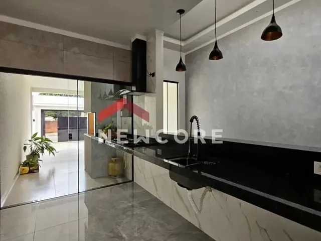 Imagem: Casa em Rua Martim Afonso - Vila Souto