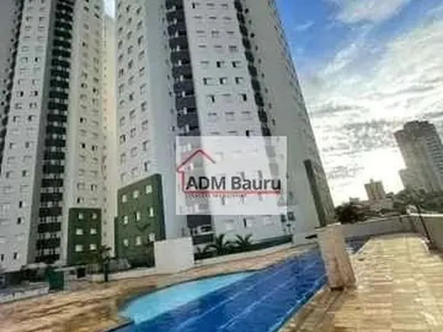 Imagem: O apartamento possui 3 Dormitórios, 1 Suíte, 2 Banheiros,