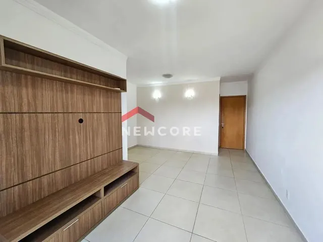 Imagem: Apartamento em Rua Veraldo Maziero - Vila
