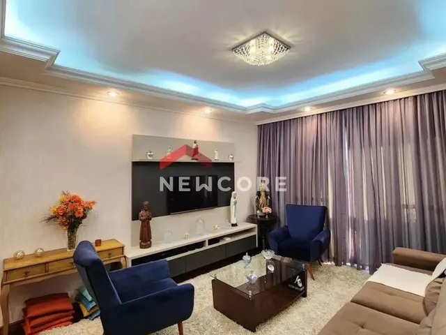 Imagem 14: Apartamento em Rua Azarias Leite - Centro - Bauru/Sp