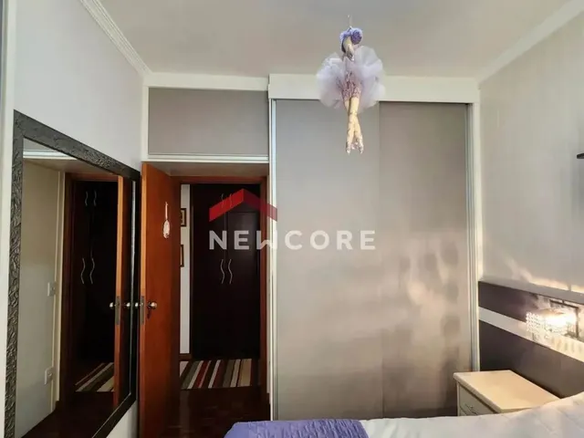 Imagem 3: Apartamento em Rua Azarias Leite - Centro - Bauru/Sp