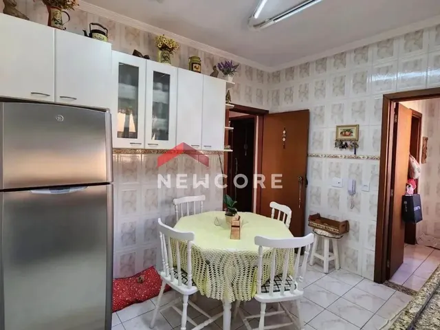 Imagem 13: Apartamento em Rua Azarias Leite - Centro - Bauru/Sp