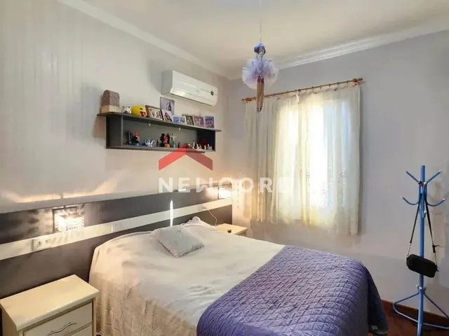 Imagem 16: Apartamento em Rua Azarias Leite - Centro - Bauru/Sp