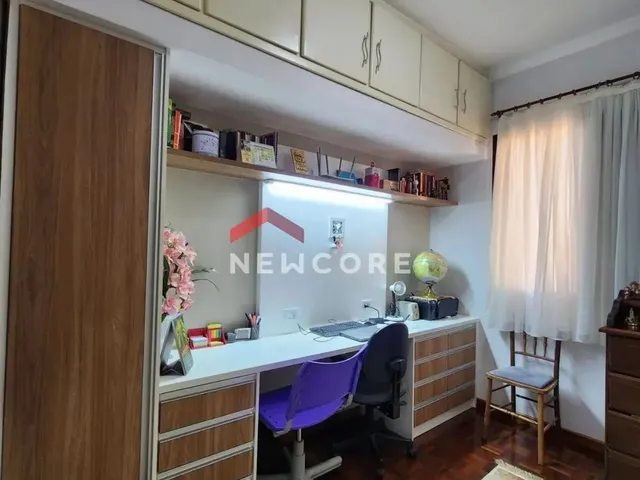 Imagem 4: Apartamento em Rua Azarias Leite - Centro - Bauru/Sp
