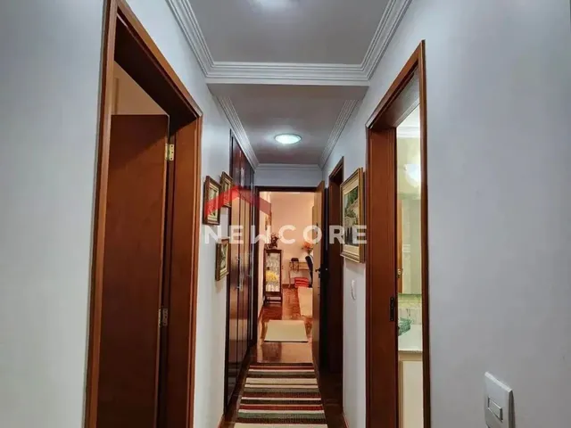 Imagem 12: Apartamento em Rua Azarias Leite - Centro - Bauru/Sp