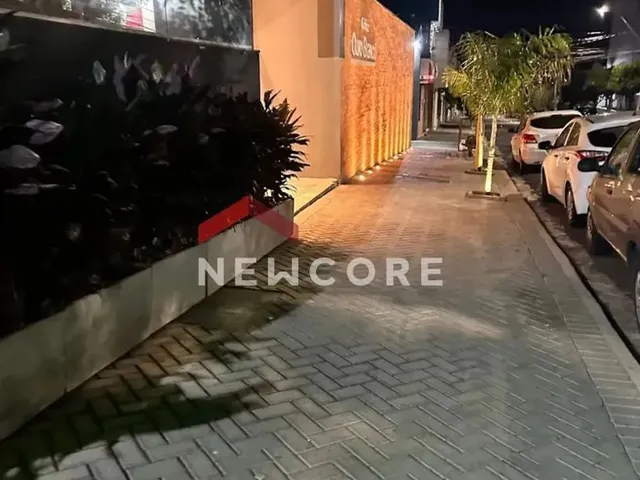 Imagem 5: Apartamento em Rua Azarias Leite - Centro - Bauru/Sp