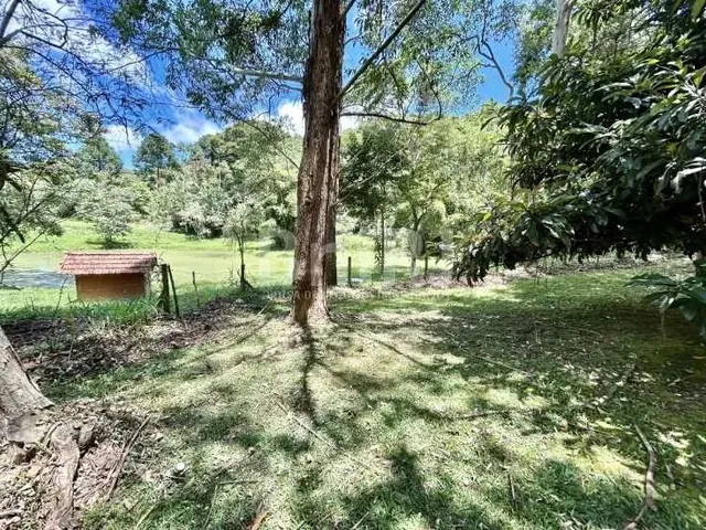 Imagem 2: Paraíso na Serra!. Imóvel mobiliado, Varanda, Lareirae3 Vagas na...