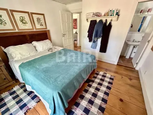 Imagem 10: Paraíso na Serra!. Imóvel mobiliado, Varanda, Lareirae3 Vagas na...