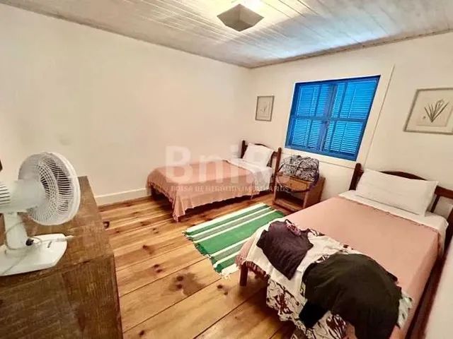 Imagem 11: Paraíso na Serra!. Imóvel mobiliado, Varanda, Lareirae3 Vagas na...