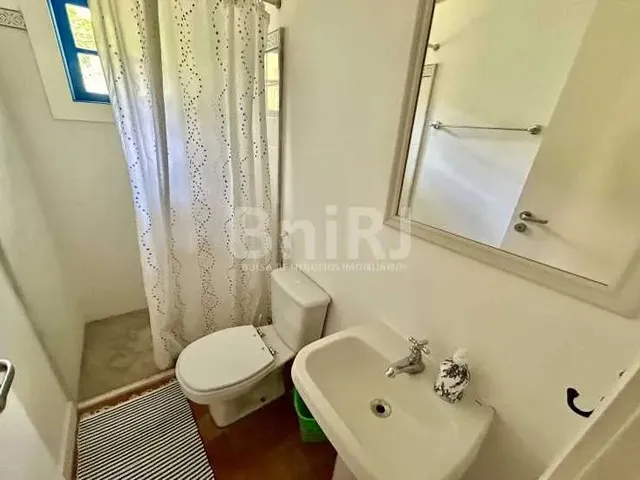 Imagem 15: Paraíso na Serra!. Imóvel mobiliado, Varanda, Lareirae3 Vagas na...
