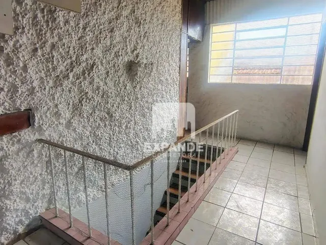 Imagem 7: Casa com 3 Dormitórios À Venda, 370 M² por R$ 645.000 - Centro - Botucatu/Sp