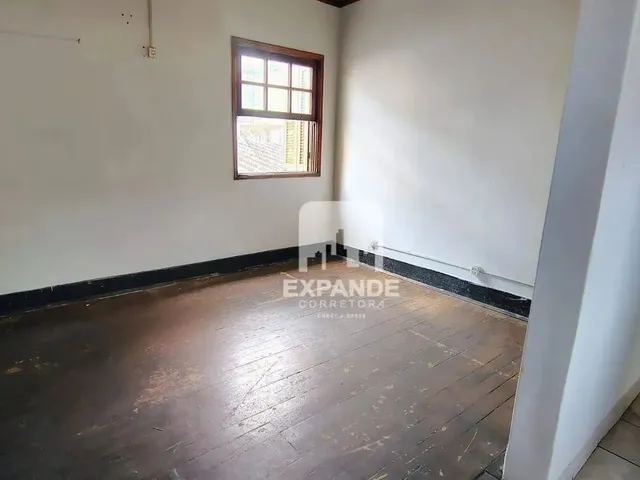Imagem 12: Casa com 3 Dormitórios À Venda, 370 M² por R$ 645.000 - Centro - Botucatu/Sp