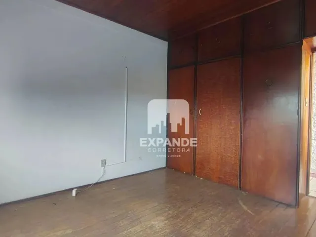 Imagem 13: Casa com 3 Dormitórios À Venda, 370 M² por R$ 645.000 - Centro - Botucatu/Sp
