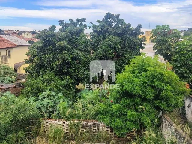 Imagem 15: Casa com 3 Dormitórios À Venda, 370 M² por R$ 645.000 - Centro - Botucatu/Sp