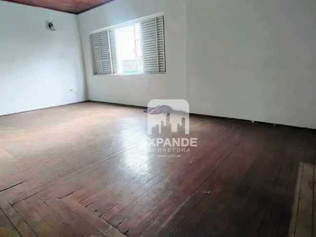 Imagem 8: Casa com 3 Dormitórios À Venda, 370 M² por R$ 645.000 - Centro - Botucatu/Sp