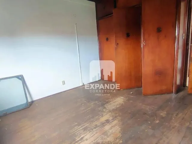 Imagem 11: Casa com 3 Dormitórios À Venda, 370 M² por R$ 645.000 - Centro - Botucatu/Sp