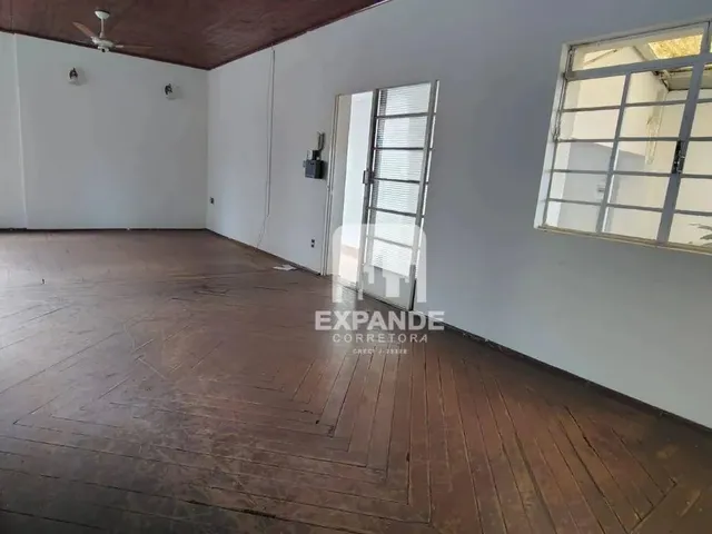 Imagem 5: Casa com 3 Dormitórios À Venda, 370 M² por R$ 645.000 - Centro - Botucatu/Sp