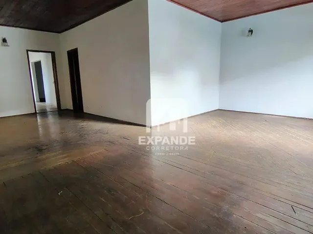 Imagem 2: Casa com 3 Dormitórios À Venda, 370 M² por R$ 645.000 - Centro - Botucatu/Sp