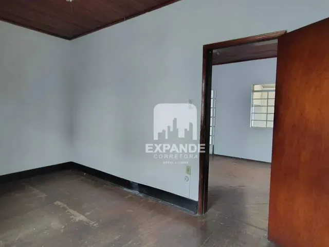 Imagem 4: Casa com 3 Dormitórios À Venda, 370 M² por R$ 645.000 - Centro - Botucatu/Sp
