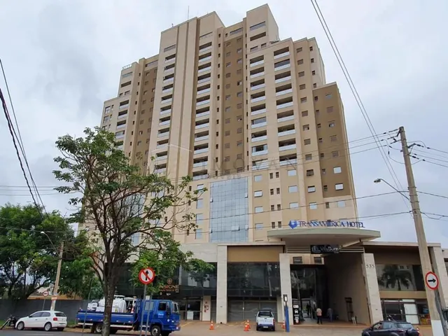 Imagem: Apartamento 1 Dormitório para Locação