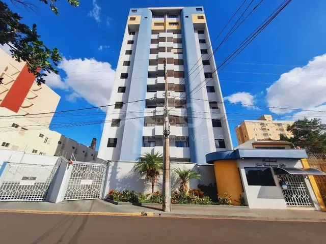 Imagem: Apartamento Cobertura, 3 Dormitórios, com