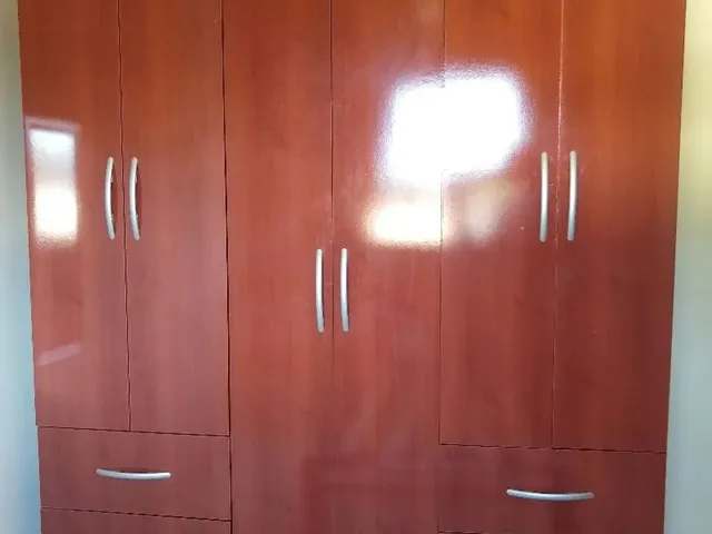 Imagem: Apartamento de 1 Dormitório