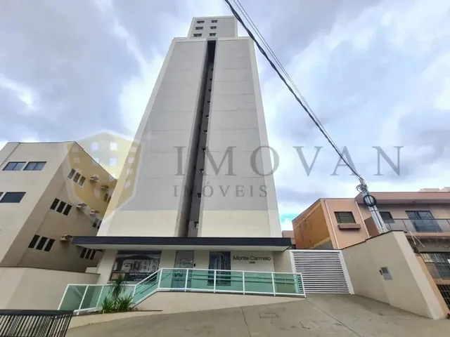 Imagem: Studio Mobiliado Dormitório Suíte Jardim