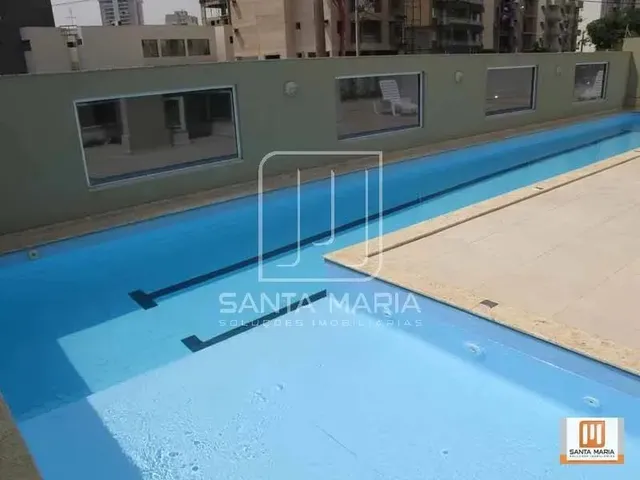 Imagem: Apartamento (Tipo - Padrao) 2 Dormitórios/Suite