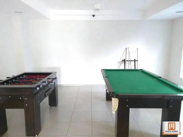 Imagem 3: Apartamento (Tipo - Padrao) 2 Dormitórios/Suite, Cozinha Planejada, Portaria 24 Horas