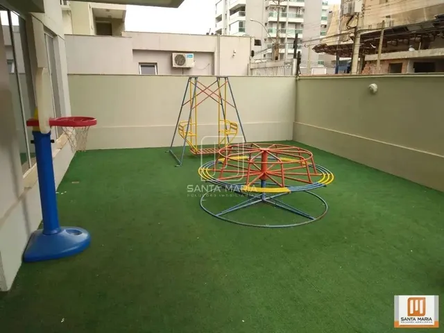 Imagem 4: Apartamento (Tipo - Padrao) 2 Dormitórios/Suite, Cozinha Planejada, Portaria 24 Horas