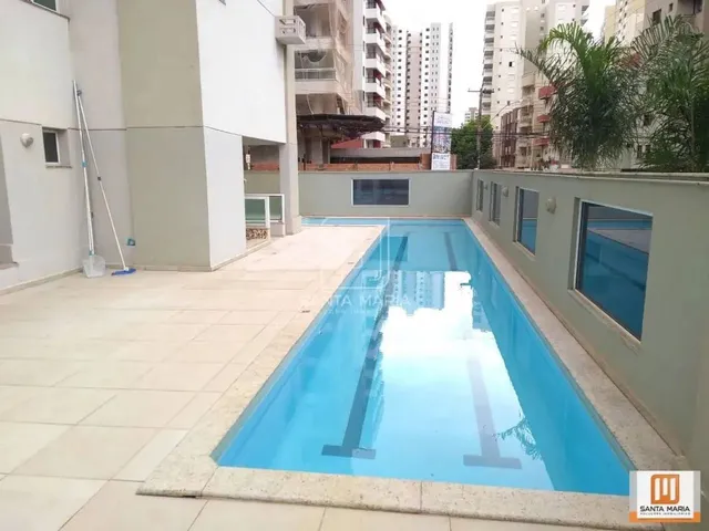 Imagem 5: Apartamento (Tipo - Padrao) 2 Dormitórios/Suite, Cozinha Planejada, Portaria 24 Horas