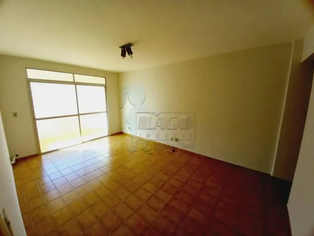 Imagem: Apartamento de 92M² com 03 Quartos para
