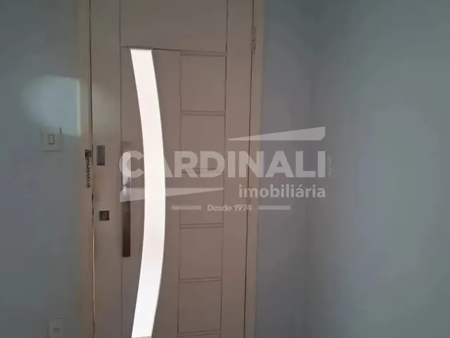 Imagem: Apartamento no Centro da Cidade, Próximo