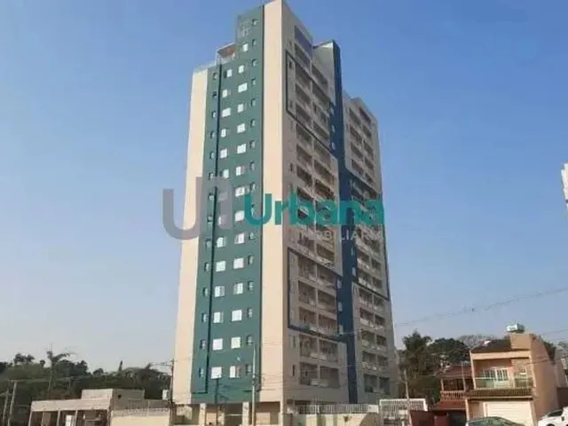 Imagem: Lindo Apartamento Duplex