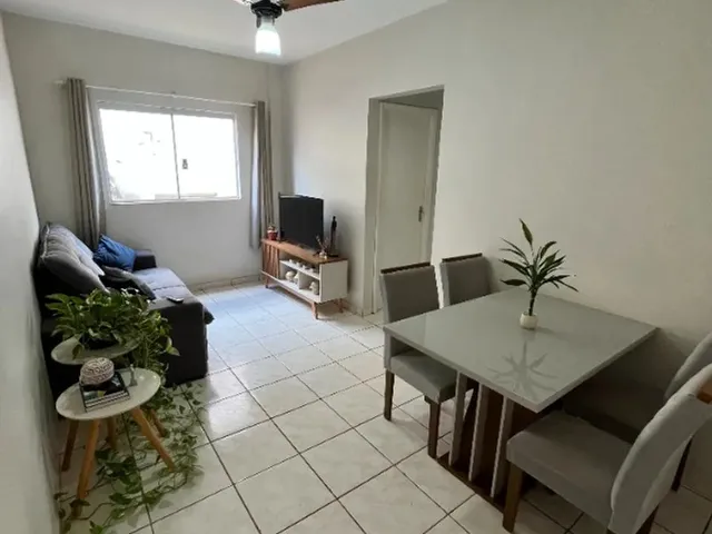 Imagem: Aluga-Se Apartamento Térreo - Próximo