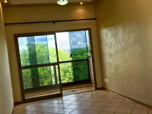 Imagem: Apartamento no Nova Aliança
