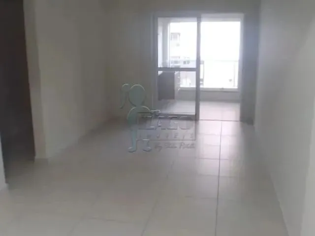 Imagem: Apartamento de 78M² com 02 Suítes para