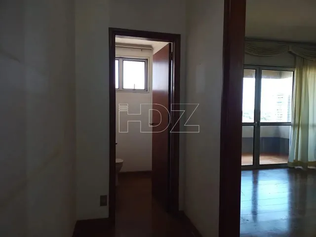 Imagem 4: Apartamento 3 Suítes Centro, Araraquara/Sp