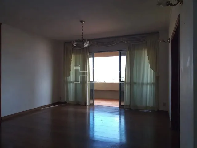 Imagem 14: Apartamento 3 Suítes Centro, Araraquara/Sp