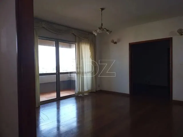 Imagem 13: Apartamento 3 Suítes Centro, Araraquara/Sp