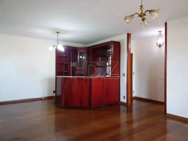Imagem 15: Apartamento 3 Suítes Centro, Araraquara/Sp
