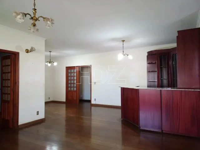 Imagem 5: Apartamento 3 Suítes Centro, Araraquara/Sp
