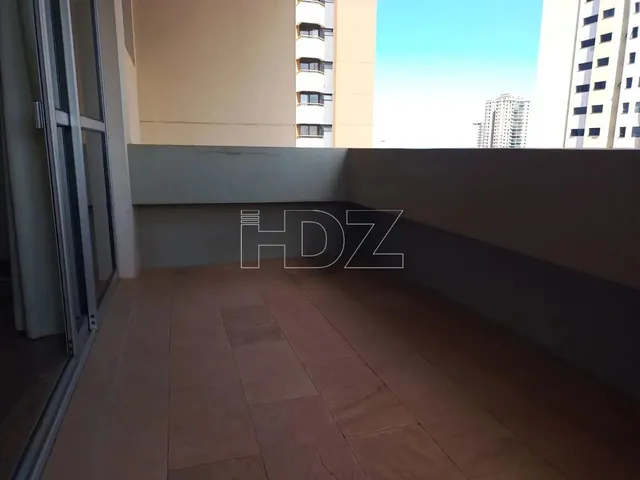 Imagem 8: Apartamento 3 Suítes Centro, Araraquara/Sp