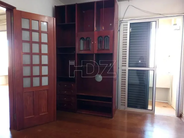 Imagem 7: Apartamento 3 Suítes Centro, Araraquara/Sp
