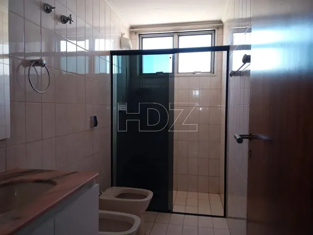 Imagem 12: Apartamento 3 Suítes Centro, Araraquara/Sp