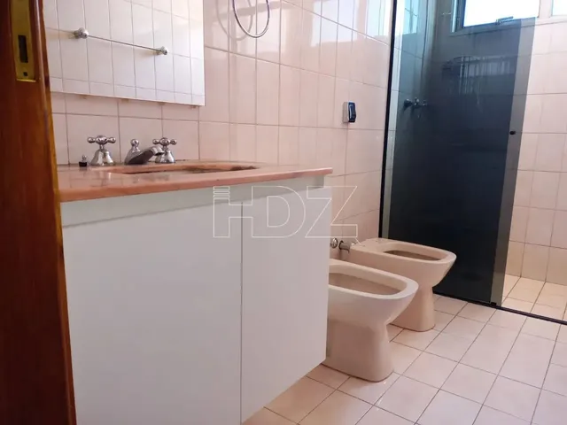 Imagem 2: Apartamento 3 Suítes Centro, Araraquara/Sp