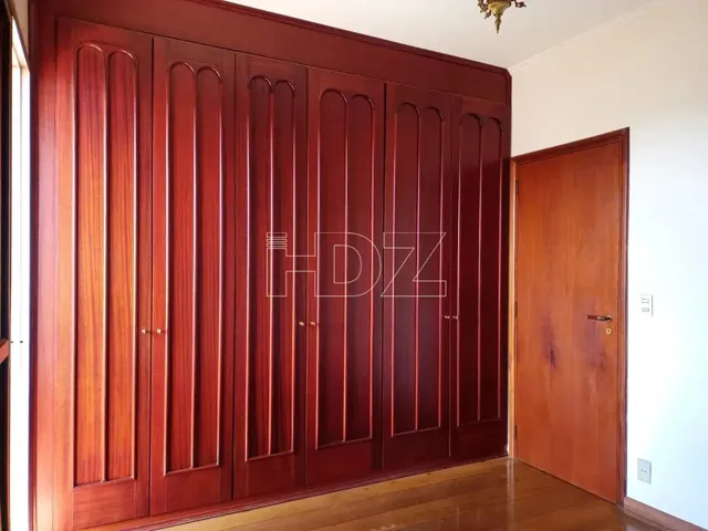 Imagem 11: Apartamento 3 Suítes Centro, Araraquara/Sp